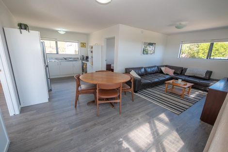 Photo of property in 38 Taipa View Road, Taipa, 0483