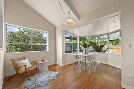 Photo of property in 165 Ellicott Road, Nawton, Hamilton, 3200