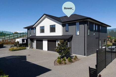 Photo of property in 24 Prestwick Lane, Aongatete, 3178