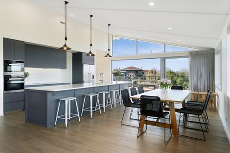 Photo of property in 23 Huka Falls Road, Rangatira Park, Taupo, 3330