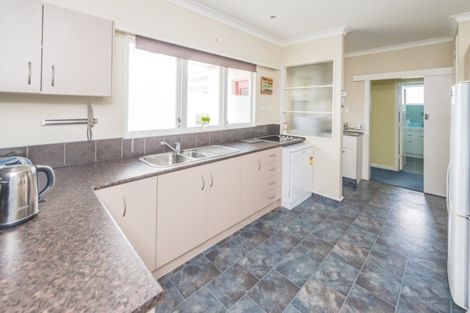 Photo of property in 113 Ingestre Street, Whanganui, 4500