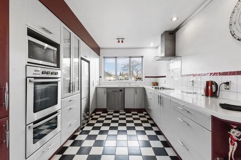 Photo of property in 4 Kilbride Road, Matamata, 3400