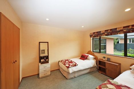 Photo of property in 7 Hannah Place, Holmes Hill, Oamaru, 9401