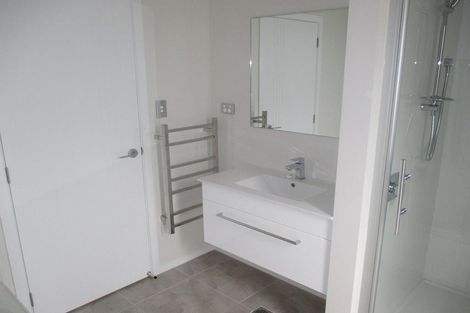 Photo of property in 3 Rebekah Crescent, Flagstaff, Hamilton, 3210