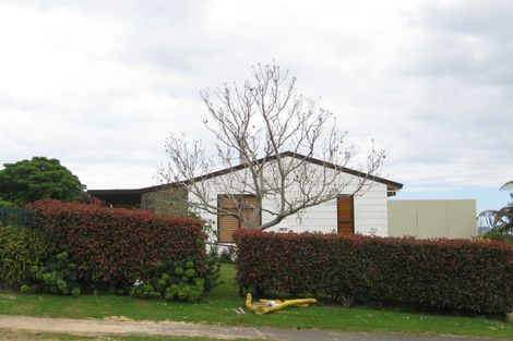 Photo of property in 3 Tinopai Drive, Omokoroa, 3114