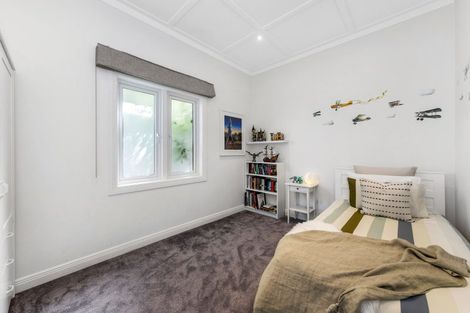 Photo of property in 20 Telford Avenue, Mount Eden, Auckland, 1041