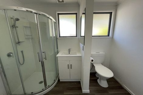 Photo of property in 3/1 Angle Street, Picton, 7220