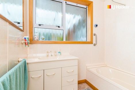 Photo of property in 101 Caldwell Street, Brockville, Dunedin, 9011