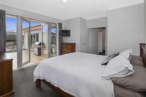 Photo of property in 52 O'neill Avenue, Northwood, Christchurch, 8051