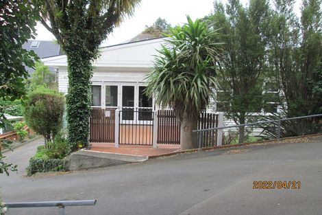 Photo of property in 6 Aranui Street, Maupuia, Wellington, 6022