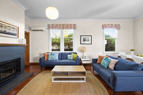 Photo of property in 607 Charles Street, Saint Leonards, Hastings, 4120