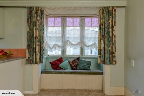 Photo of property in 27 Victoria Avenue, Morrinsville, 3300