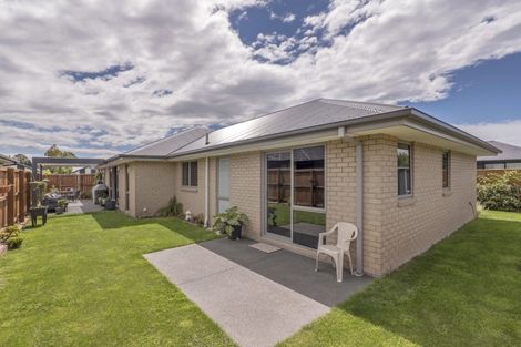 Photo of property in 76 Muirhill Street, Halswell, Christchurch, 8025