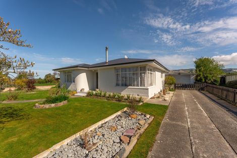 Photo of property in 1 Regent Street, Waimate, 7924