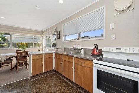 Photo of property in 8 Culverdon Street, Dinsdale, Hamilton, 3204