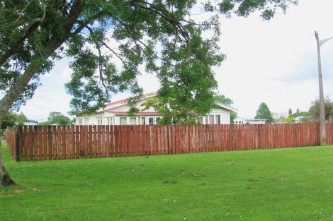 Photo of property in 16 Pitt Street, Waharoa, 3401