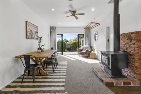 Photo of property in 6 Hertnon Street, West End, Timaru, 7910