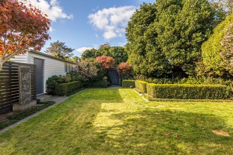 Photo of property in 11 Tokomaru Street, Welbourn, New Plymouth, 4312