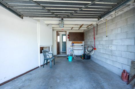 Photo of property in 11a Campbell Street, Maori Hill, Timaru, 7910