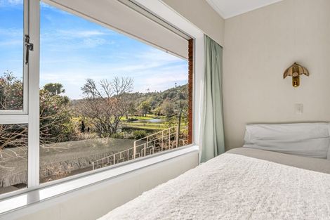 Photo of property in 126b Douglas Street, Whakatane, 3120