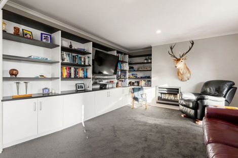 Photo of property in 49 Clare Street, Cambridge, 3434