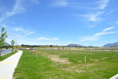 Photo of property in 50 Obelisk Street, Wanaka, 9305