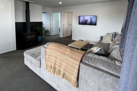 Photo of property in 53b Mavora Crescent, Heidelberg, Invercargill, 9812