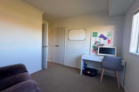 Photo of property in 15 Wharuka Glade, Mangawhai, 0505