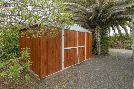 Photo of property in 30 Ferguson Street, Bay View, Napier, 4104