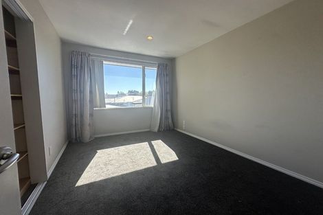 Photo of property in 7a Westburn Terrace, Burnside, Christchurch, 8041
