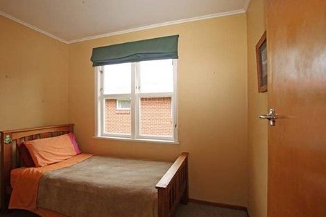 Photo of property in 265 Hukanui Road, Chartwell, Hamilton, 3210