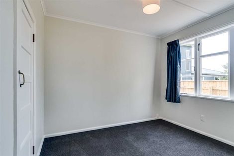 Photo of property in 6 Chester Place, Taradale, Napier, 4112