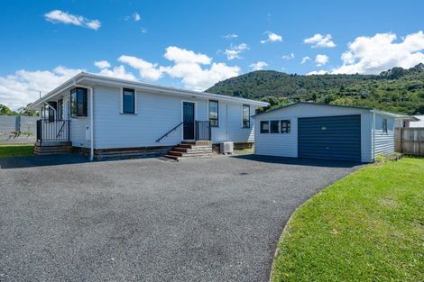 Photo of property in 38a Brookland Road, Western Heights, Rotorua, 3015