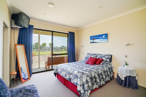Photo of property in 9 Langshaw Road, Mill Road, Invercargill, 9872