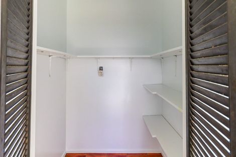 Photo of property in 48 Lindisfarne Street, Turnbull Thomson Park, Invercargill, 9810