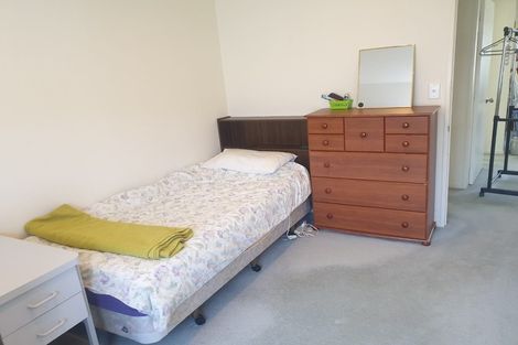 Photo of property in 104 Cortina Avenue, Johnsonville, Wellington, 6037