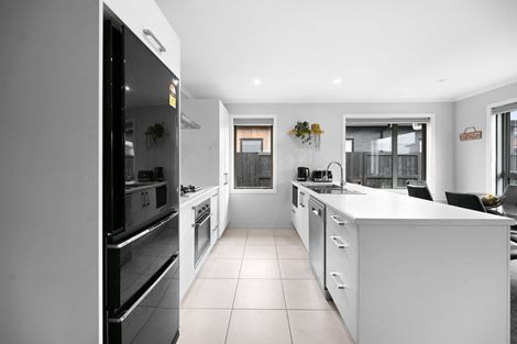 Photo of property in 2 Meachem Road, Chartwell, Hamilton, 3210