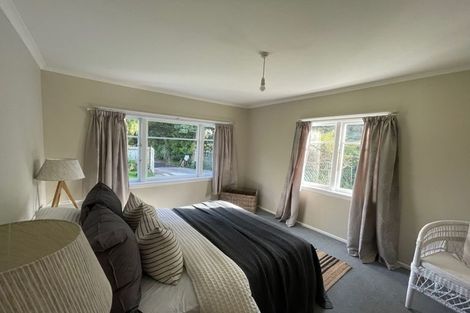 Photo of property in 24 Smartlea Street, Hoon Hay, Christchurch, 8025