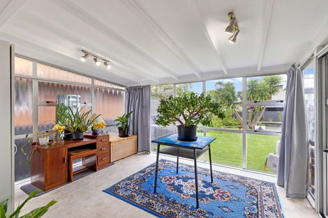 Photo of property in 9 Hampden Street, Awapuni, Palmerston North, 4412