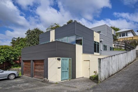 Photo of property in 69a Hatea Drive, Regent, Whangarei, 0112