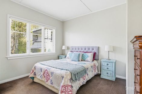 Photo of property in 91 Peat Street, Whanganui, 4500