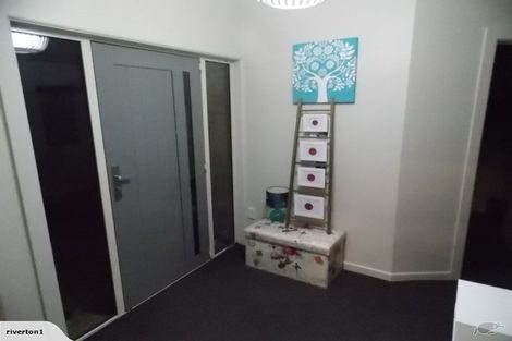 Photo of property in 42 Price Street, Grasmere, Invercargill, 9810