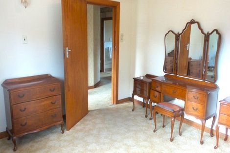 Photo of property in 254 King Street, Temuka, 7920