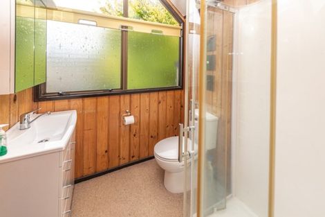 Photo of property in 15 Moray Place, Durie Hill, Whanganui, 4500