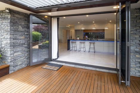 Photo of property in 42 Wills Street, Ashburton, 7700