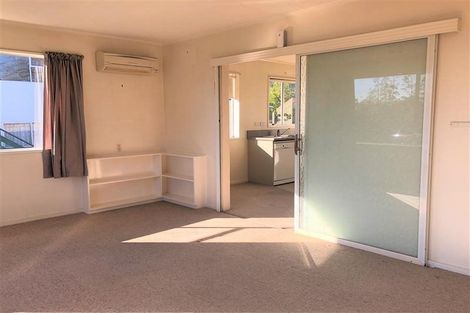 Photo of property in 1/16 Cobham Crescent, Stoke, Nelson, 7011