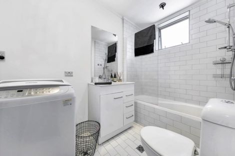 Photo of property in 80/32 Edwin Street, Mount Eden, Auckland, 1024