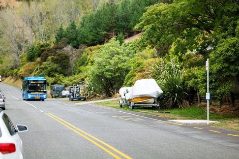 Photo of property in 206 Brook Street, The Brook, Nelson, 7010