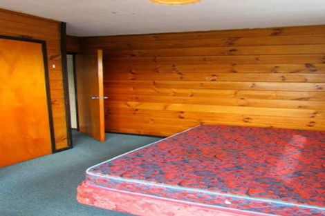 Photo of property in 66 Golf Road, Tahunanui, Nelson, 7011