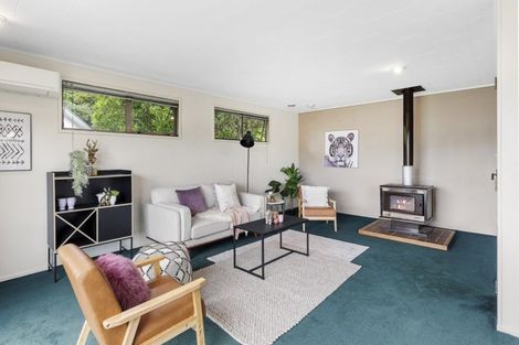 Photo of property in 68 Old Porirua Road, Ngaio, Wellington, 6035